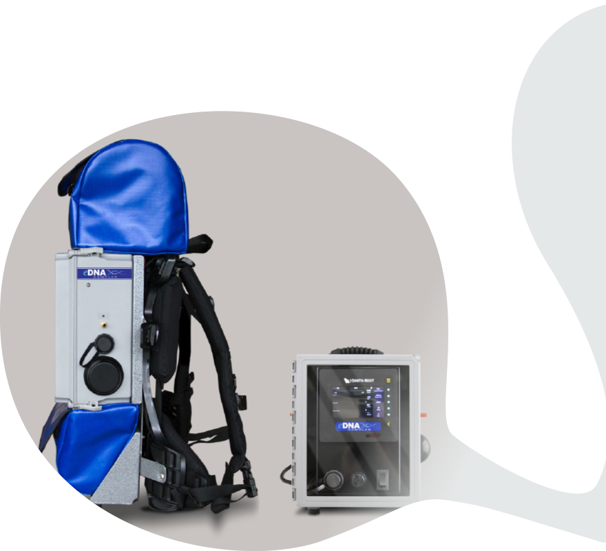 Sequench-Shape-Sampling-Solutions_Smith-Root-eDNA-Samplers-&-Filter-Packs